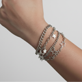 Starstruck Bracelet Set
